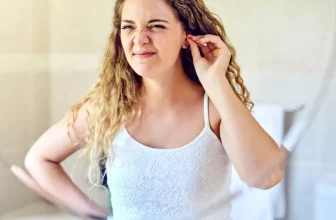 How Can I Safely Clean and Maintain My Ears?